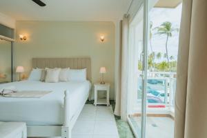 punta cana