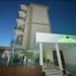 piracicaba