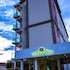 piracicaba
