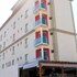 piracicaba