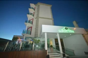 piracicaba