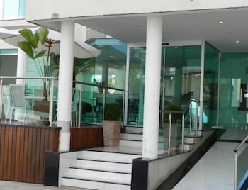 piracicaba
