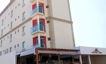 piracicaba