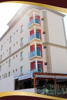 piracicaba