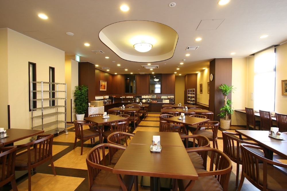 hotel route inn yaizu inter