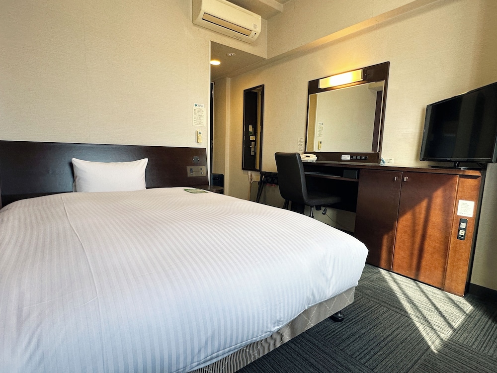 hotel route inn yaizu inter
