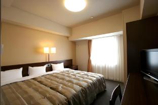Hotel Route Inn Yaizu Inter,Shizuoka>>Chubu,3 star