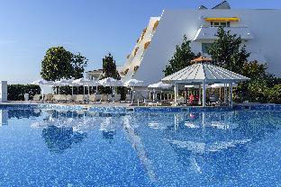aluasun helios beach
