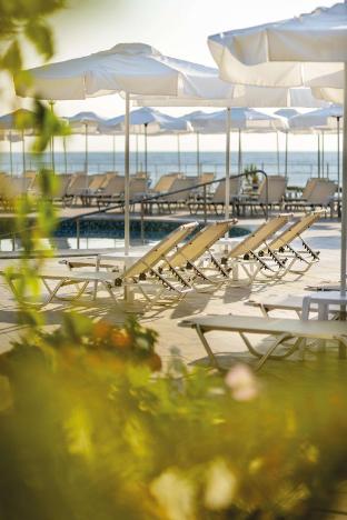 aluasun helios beach