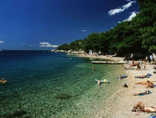 omis