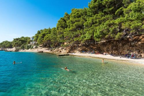 omis