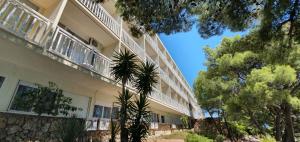 sagitta all inclusive light