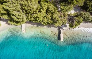 sagitta all inclusive light