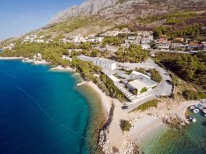 sagitta all inclusive light