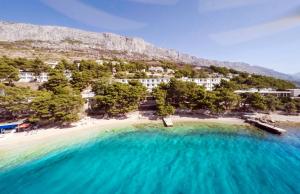 sagitta all inclusive light