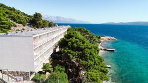 sagitta all inclusive light