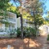 sagitta all inclusive light
