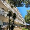 sagitta all inclusive light