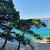 sagitta all inclusive light