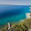 sagitta all inclusive light