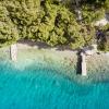 sagitta all inclusive light