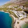 sagitta all inclusive light