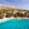 sagitta all inclusive light