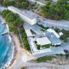 sagitta all inclusive light