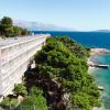 sagitta all inclusive light