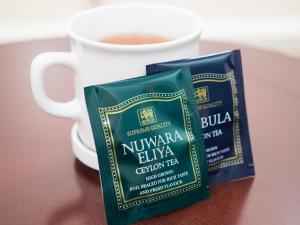 hotel route inn odate eki minami