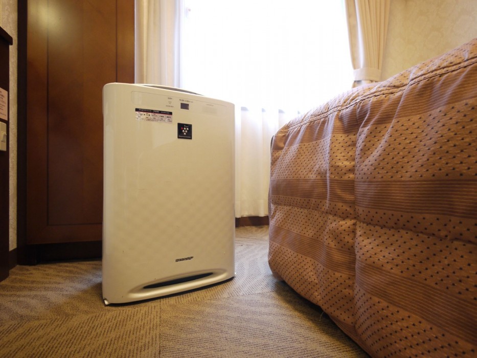 hotel route inn omaezaki