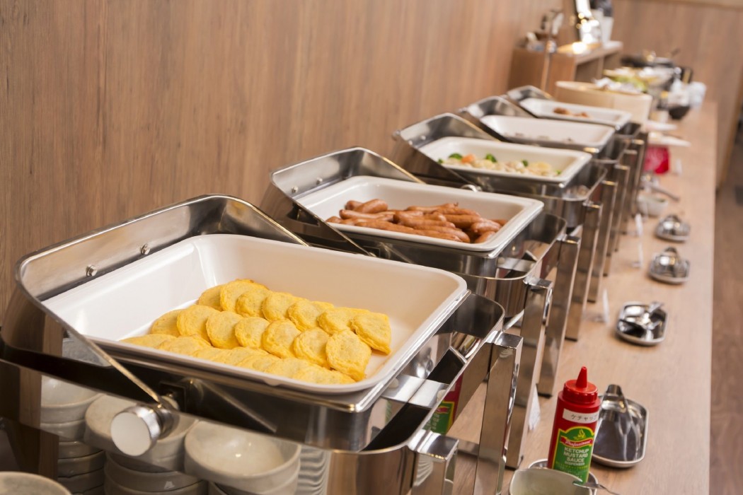 hotel route inn omaezaki