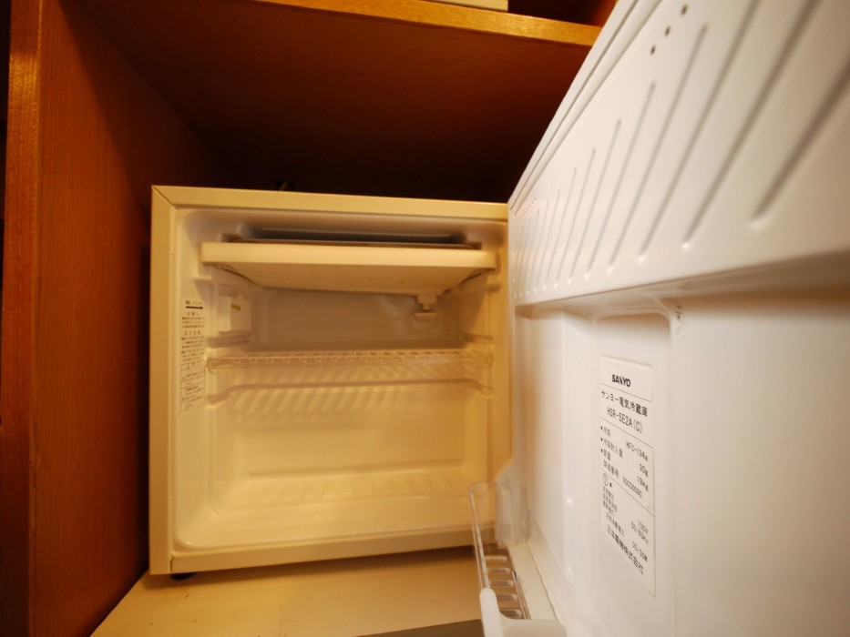 hotel route inn omaezaki