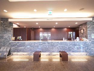 hotel route inn omaezaki