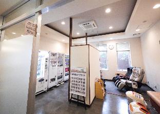 hotel route inn omaezaki