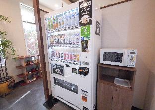 hotel route inn omaezaki