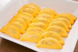 hotel route inn omaezaki