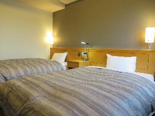 hotel route inn kikugawa inter