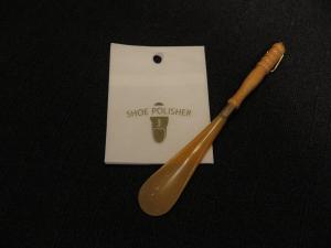 hotel route inn kikugawa inter