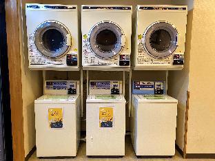 hotel route inn kikugawa inter