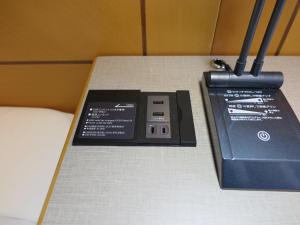 hotel route inn kikugawa inter