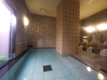 hotel route inn kikugawa inter