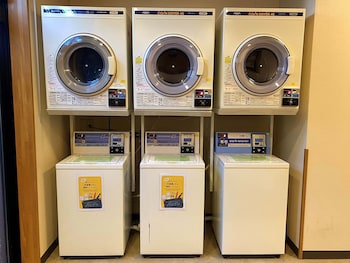 hotel route inn kikugawa inter