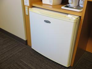 hotel route inn kikugawa inter