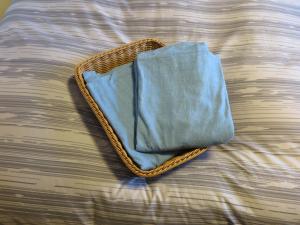 hotel route inn kikugawa inter