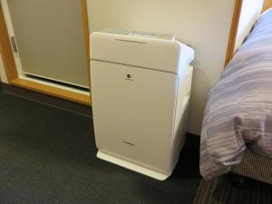 hotel route inn kikugawa inter