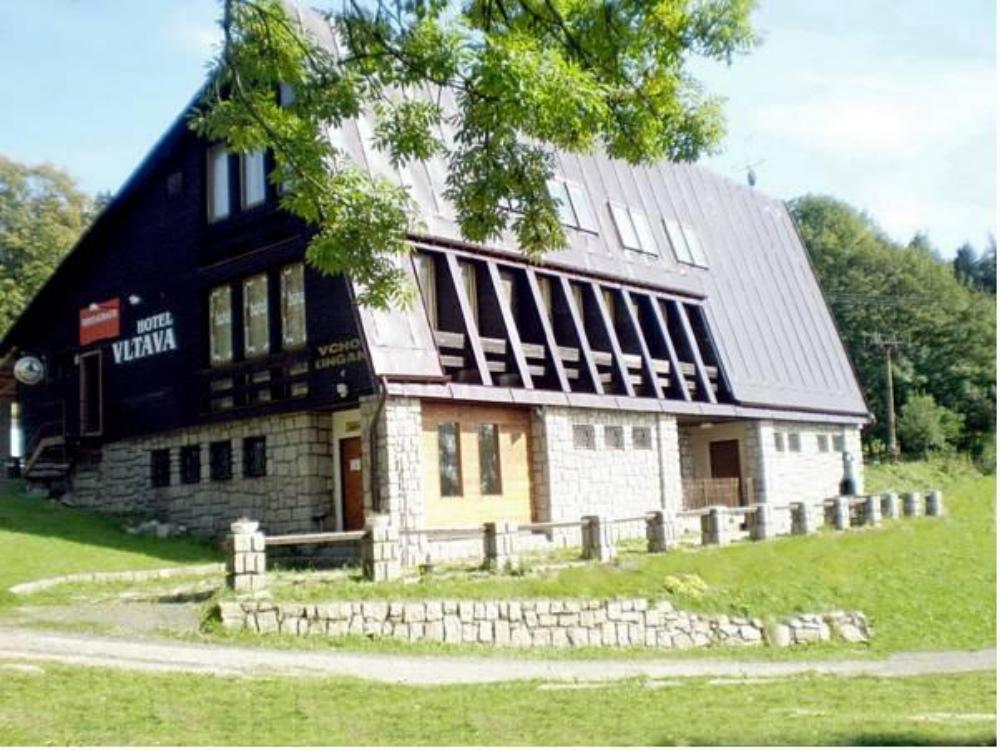 strazne