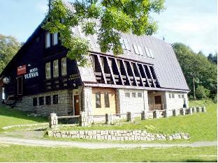 strazne
