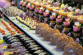 armada grannos thermal hotel and convention center