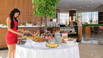 armada grannos thermal hotel and convention center